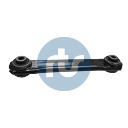 Braccio oscillante, Sospensione ruota - 95-90341 RTS