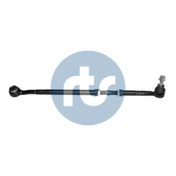 Track Control Arm - 95-90374 RTS
