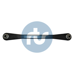 Braccio oscillante, Sospensione ruota - 95-90552 RTS