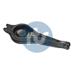 Track Control Arm - 95-90634 RTS