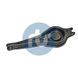 Track Control Arm - 95-90646 RTS