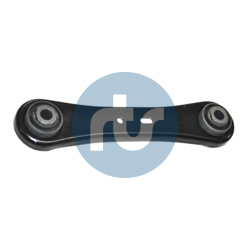 Track Control Arm - 95-90660 RTS