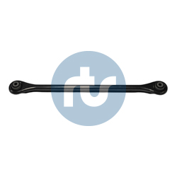 Track Control Arm - 95-90678 RTS