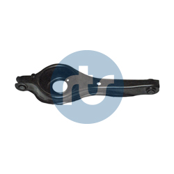 Track Control Arm - 95-90688 RTS
