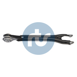 Braccio oscillante, Sospensione ruota - 95-90806 RTS