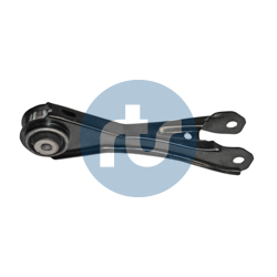 Braccio oscillante, Sospensione ruota - 95-90815 RTS