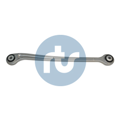 Track Control Arm - 95-90819-1 RTS