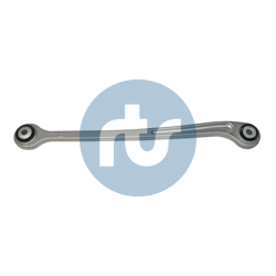 Track Control Arm - 95-90819-2 RTS