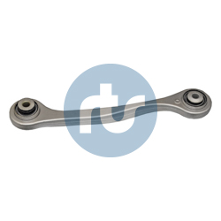 Track Control Arm - 95-90822-1 RTS