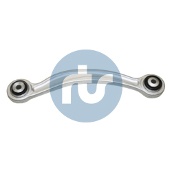 Braccio oscillante, Sospensione ruota - 95-90831-2 RTS