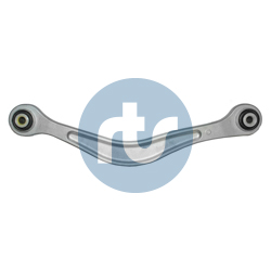 Track Control Arm - 95-90834 RTS