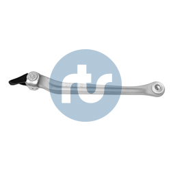 Track Control Arm - 95-90835-1 RTS