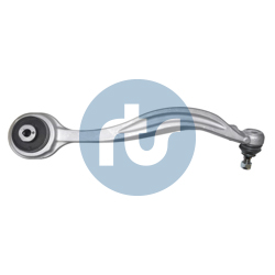 Track Control Arm - 95-90840-1 RTS