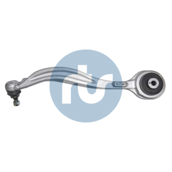 Track Control Arm - 95-90840-2 RTS