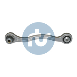 Track Control Arm - 95-90849-1 RTS