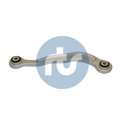 Track Control Arm - 95-90862 RTS