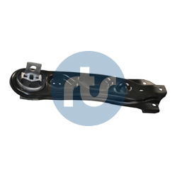 Track Control Arm - 95-90864-1 RTS