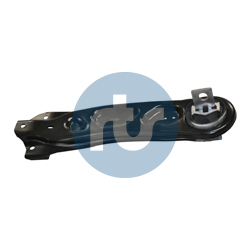 Track Control Arm - 95-90864-2 RTS