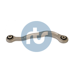 Braccio oscillante, Sospensione ruota - 95-90867-1 RTS