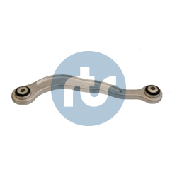 Braccio oscillante, Sospensione ruota - 95-90867-2 RTS