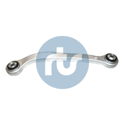 Track Control Arm - 95-90869-1 RTS