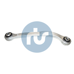 Track Control Arm - 95-90869-2 RTS