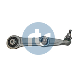 Braccio oscillante, Sospensione ruota - 95-90872-1 RTS