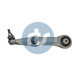 Braccio oscillante, Sospensione ruota - 95-90872-2 RTS