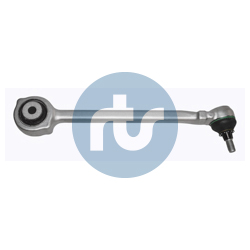 Braccio oscillante, Sospensione ruota - 95-91408 RTS