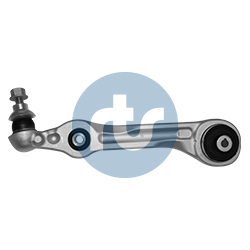 Braccio oscillante, Sospensione ruota - 95-91424-1 RTS