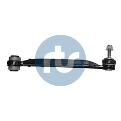 Track Control Arm - 95-91427 RTS