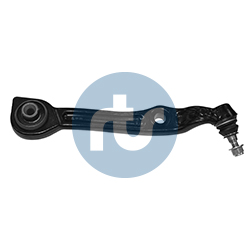 Braccio oscillante, Sospensione ruota - 95-91432-1 RTS