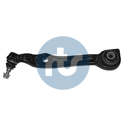 Track Control Arm - 95-91432-2 RTS