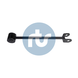 Track Control Arm - 95-92397 RTS