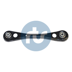 Track Control Arm - 95-95913 RTS