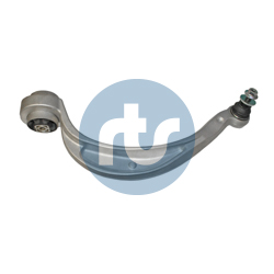 Track Control Arm - 95-95916-1 RTS
