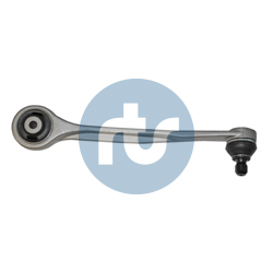 Track Control Arm - 95-95920-1 RTS