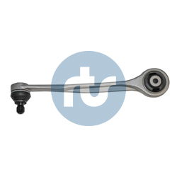 Braccio oscillante, Sospensione ruota - 95-95920-2 RTS