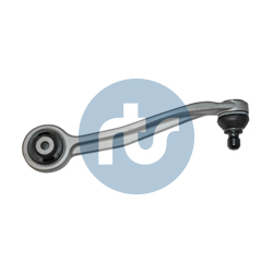 Track Control Arm - 95-95921-1 RTS
