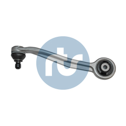 Track Control Arm - 95-95921-2 RTS