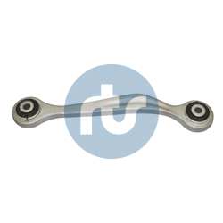 Track Control Arm - 95-95931-1 RTS