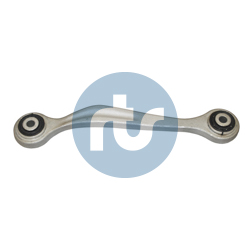 Track Control Arm - 95-95931-2 RTS