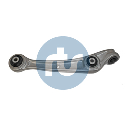 Track Control Arm - 95-95933-1 RTS