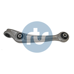 Track Control Arm - 95-95933-2 RTS