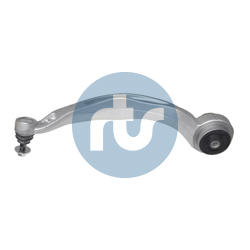 Track Control Arm - 95-95941-2 RTS
