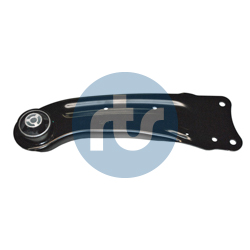Track Control Arm - 95-95950-1 RTS