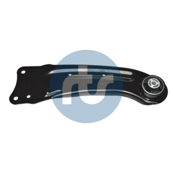 Track Control Arm - 95-95950-2 RTS