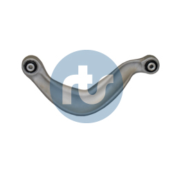 Braccio oscillante, Sospensione ruota - 95-95954-1 RTS