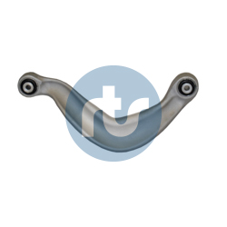 Track Control Arm - 95-95954-2 RTS