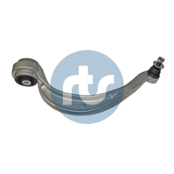 Track Control Arm - 95-95958-1 RTS